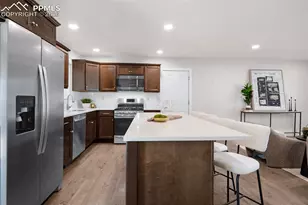 3050 E Whileaway Circle, Colorado Springs, CO 80917 - Photo 10