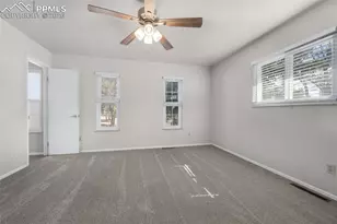 3050 E Whileaway Circle, Colorado Springs, CO 80917 - Photo 20