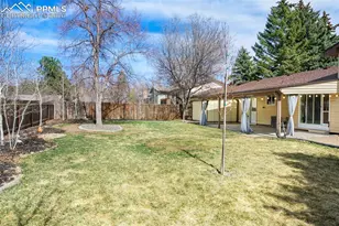 3050 E Whileaway Circle, Colorado Springs, CO 80917 - Photo 36