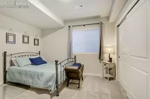 3962 Ivy Hill Dr, Colorado Springs, CO 80922 - Photo 38