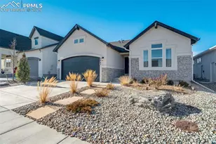 3962 Ivy Hill Dr, Colorado Springs, CO 80922 - Photo 2