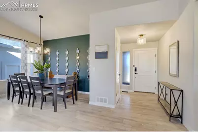 3962 Ivy Hill Drive, Colorado Springs, CO 80922 - Photo 18