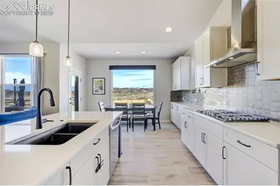 3962 Ivy Hill Drive, Colorado Springs, CO 80922 - Photo 12