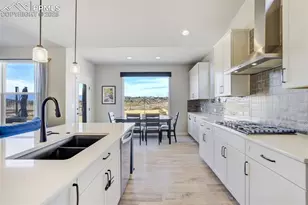 3962 Ivy Hill Dr, Colorado Springs, CO 80922 - Photo 12