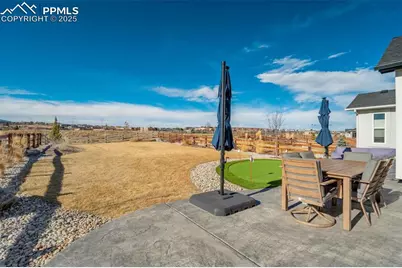 3962 Ivy Hill Drive, Colorado Springs, CO 80922 - Photo 46