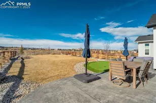 3962 Ivy Hill Dr, Colorado Springs, CO 80922 - Photo 46