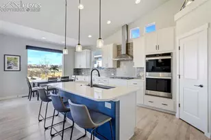 3962 Ivy Hill Dr, Colorado Springs, CO 80922 - Photo 10