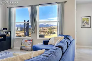 3962 Ivy Hill Dr, Colorado Springs, CO 80922 - Photo 6