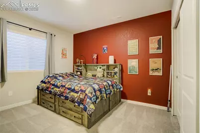 3962 Ivy Hill Drive, Colorado Springs, CO 80922 - Photo 40