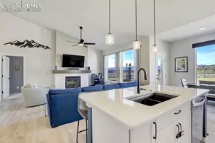 3962 Ivy Hill Dr, Colorado Springs, CO 80922 - Photo 14