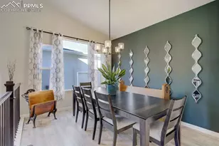 3962 Ivy Hill Dr, Colorado Springs, CO 80922 - Photo 20