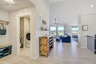 3962 Ivy Hill Dr, Colorado Springs, CO 80922 - Photo 30