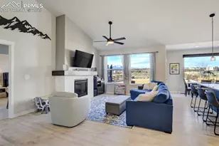 3962 Ivy Hill Dr, Colorado Springs, CO 80922 - Photo 4