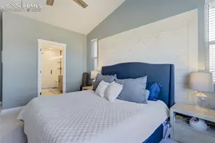 3962 Ivy Hill Dr, Colorado Springs, CO 80922 - Photo 24