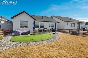 3962 Ivy Hill Dr, Colorado Springs, CO 80922 - Photo 48