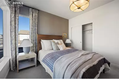 8231 Perry Owens Drive, Colorado Springs, CO 80908 - Photo 4