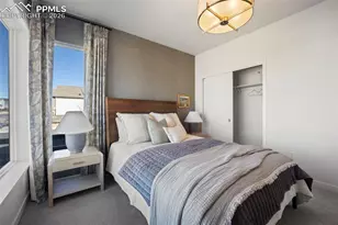 8231 Perry Owens Dr, Colorado Springs, CO 80908 - Photo 4