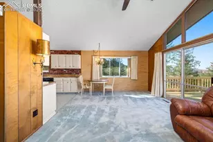 1404 Gold Camp Rd, Colorado Springs, CO 80906 - Photo 14