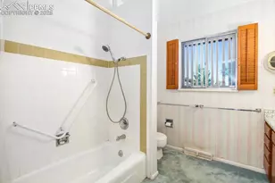 1404 Gold Camp Rd, Colorado Springs, CO 80906 - Photo 22