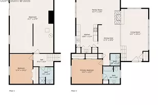 1404 Gold Camp Rd, Colorado Springs, CO 80906 - Photo 38