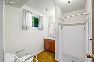 1404 Gold Camp Rd, Colorado Springs, CO 80906 - Photo 28