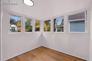 226 N Prospect St, Colorado Springs, CO 80903 - Photo 8