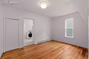 226 N Prospect St, Colorado Springs, CO 80903 - Photo 22