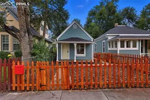 226 N Prospect St, Colorado Springs, CO 80903 - Photo 18