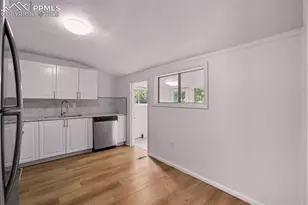 226 N Prospect St, Colorado Springs, CO 80903 - Photo 14