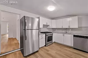 226 N Prospect St, Colorado Springs, CO 80903 - Photo 12