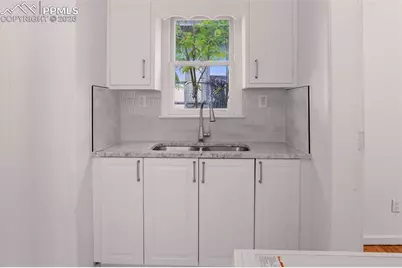 226 N Prospect Street, Colorado Springs, CO 80903 - Photo 26