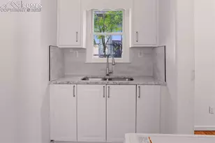 226 N Prospect St, Colorado Springs, CO 80903 - Photo 26