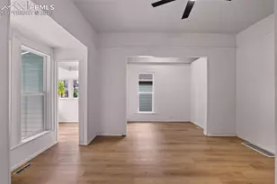 226 N Prospect St, Colorado Springs, CO 80903 - Photo 6