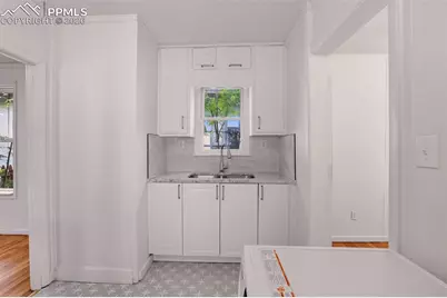 226 N Prospect Street, Colorado Springs, CO 80903 - Photo 24