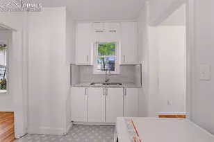 226 N Prospect St, Colorado Springs, CO 80903 - Photo 24