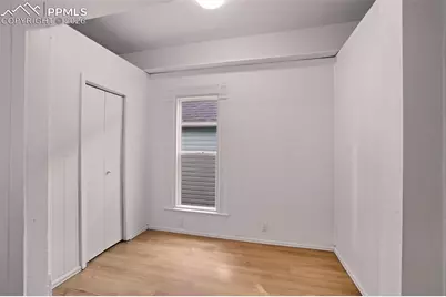 226 N Prospect Street, Colorado Springs, CO 80903 - Photo 8