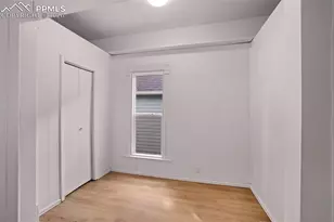 226 N Prospect St, Colorado Springs, CO 80903 - Photo 8