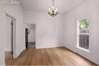 226 N Prospect Street, Colorado Springs, CO 80903 - Photo 10