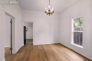 226 N Prospect St, Colorado Springs, CO 80903 - Photo 10