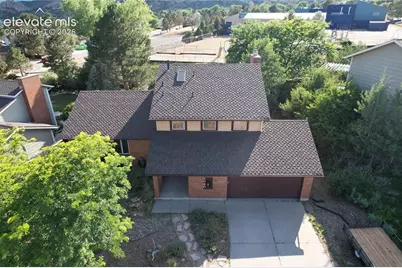 5060 Champagne Drive, Colorado Springs, CO 80919 - Photo 4