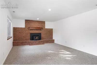 5060 Champagne Drive, Colorado Springs, CO 80919 - Photo 24