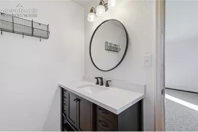 5060 Champagne Drive, Colorado Springs, CO 80919 - Photo 36