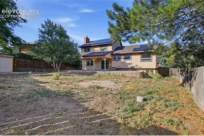 5060 Champagne Drive, Colorado Springs, CO 80919 - Photo 46