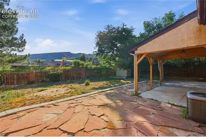 5060 Champagne Drive, Colorado Springs, CO 80919 - Photo 44