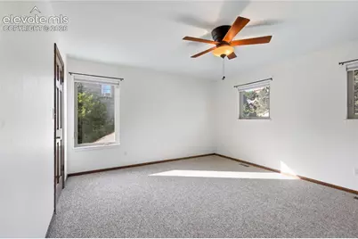 5060 Champagne Drive, Colorado Springs, CO 80919 - Photo 38