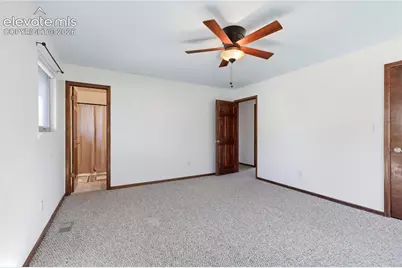 5060 Champagne Drive, Colorado Springs, CO 80919 - Photo 40