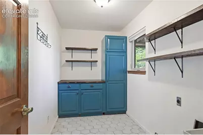 5060 Champagne Drive, Colorado Springs, CO 80919 - Photo 28