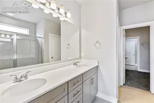 9233 Bugaboo Dr., Colorado Springs, CO 80924 - Photo 16