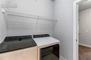 9233 Bugaboo Dr., Colorado Springs, CO 80924 - Photo 18