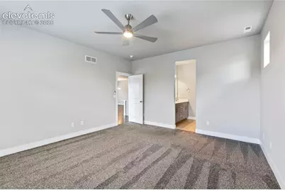 9233 Bugaboo Drive, Colorado Springs, CO 80924 - Photo 12